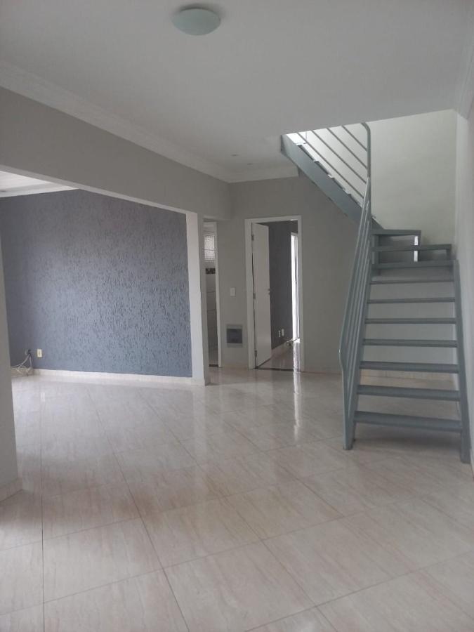 Cobertura, 4 quartos, 196 m² - Foto 1