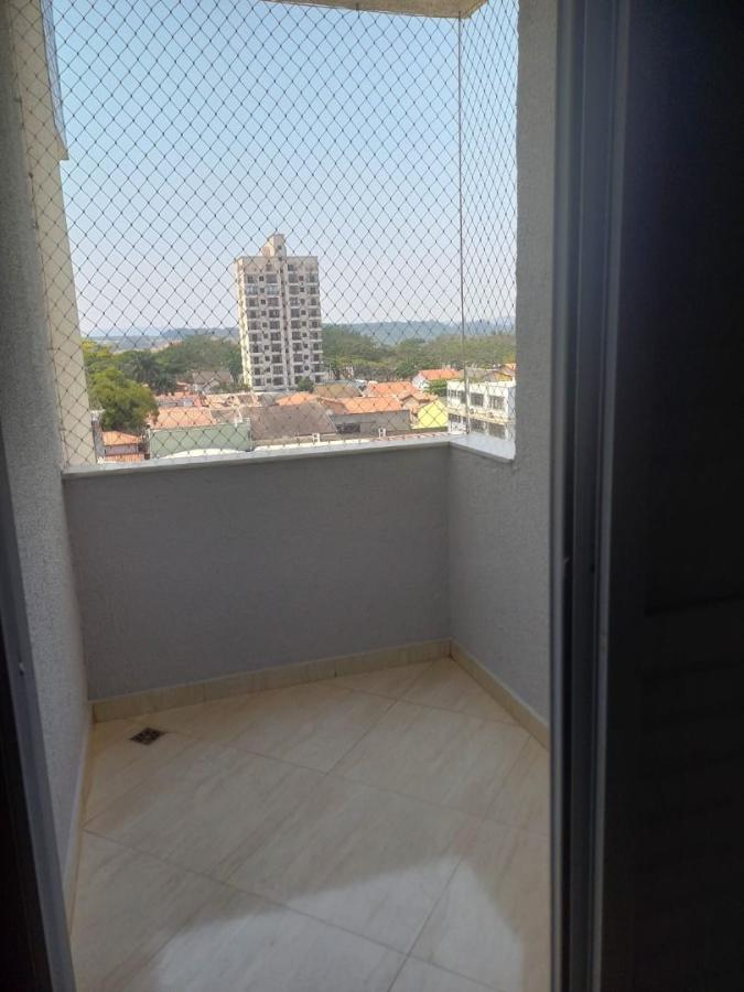 Cobertura, 4 quartos, 196 m² - Foto 4