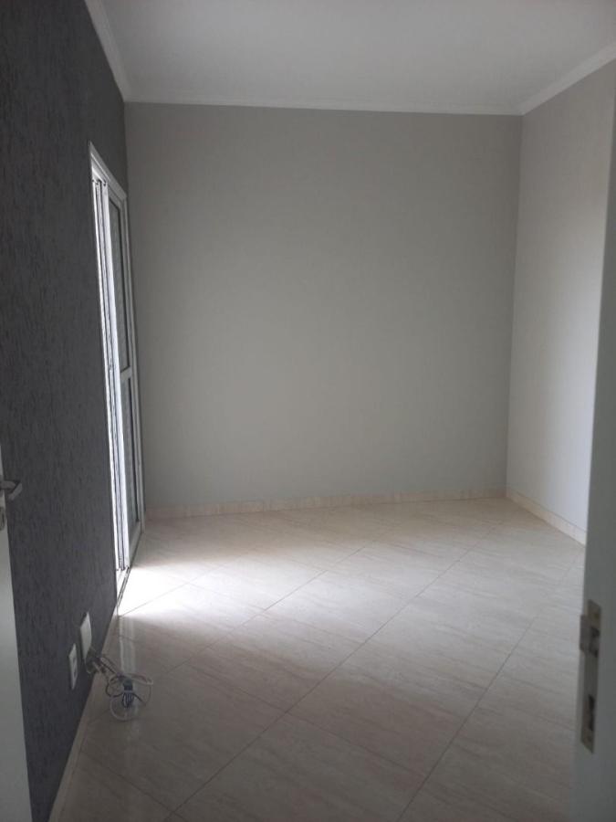Cobertura, 4 quartos, 196 m² - Foto 5