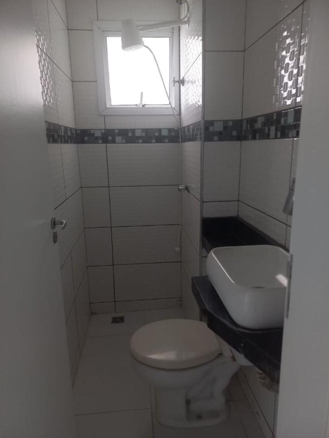 Cobertura, 4 quartos, 196 m² - Foto 6