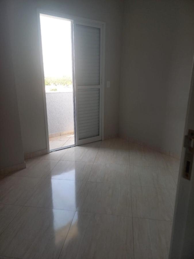 Cobertura, 4 quartos, 196 m² - Foto 7