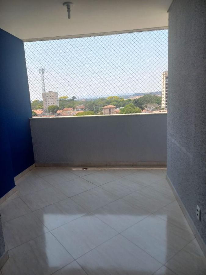 Cobertura, 4 quartos, 196 m² - Foto 8