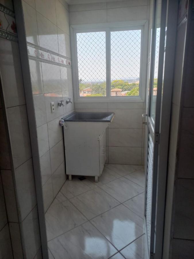 Cobertura, 4 quartos, 196 m² - Foto 9