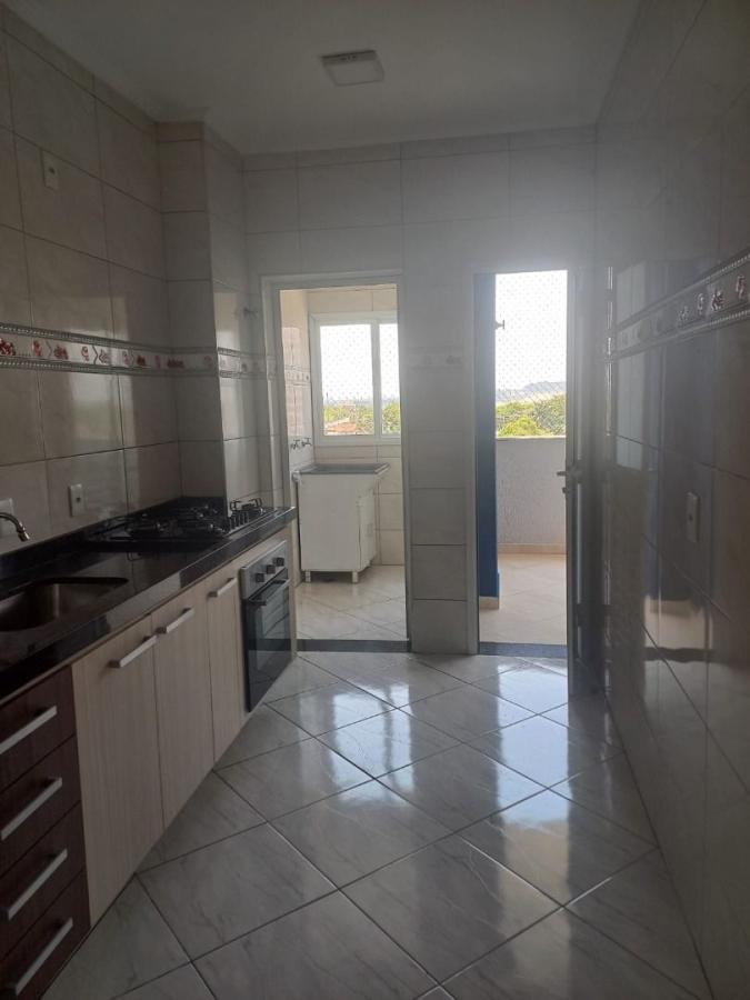 Cobertura, 4 quartos, 196 m² - Foto 10