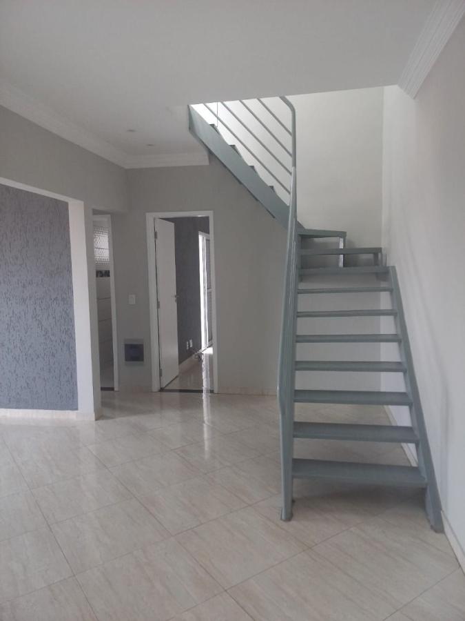 Cobertura, 4 quartos, 196 m² - Foto 11