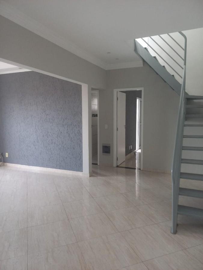 Cobertura, 4 quartos, 196 m² - Foto 12