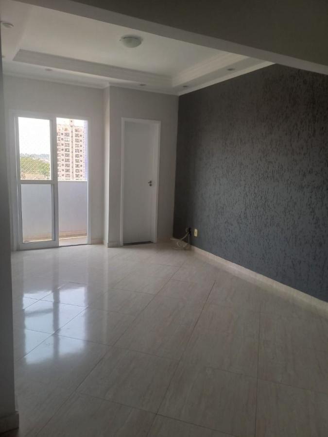 Cobertura, 4 quartos, 196 m² - Foto 13