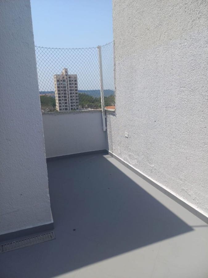 Cobertura, 4 quartos, 196 m² - Foto 15