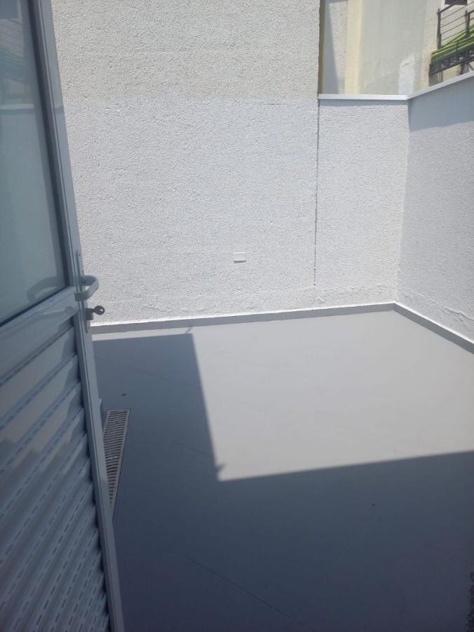Cobertura, 4 quartos, 196 m² - Foto 16