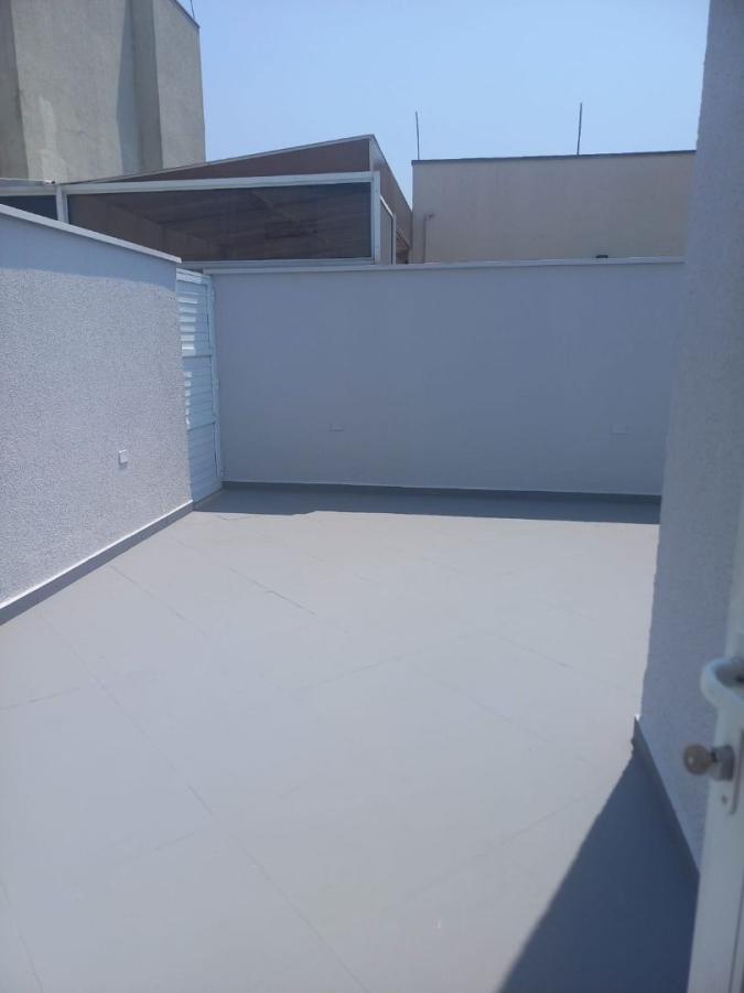 Cobertura, 4 quartos, 196 m² - Foto 17