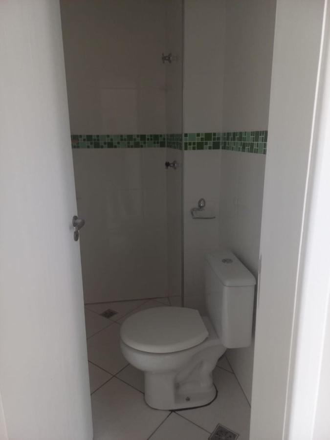 Cobertura, 4 quartos, 196 m² - Foto 18