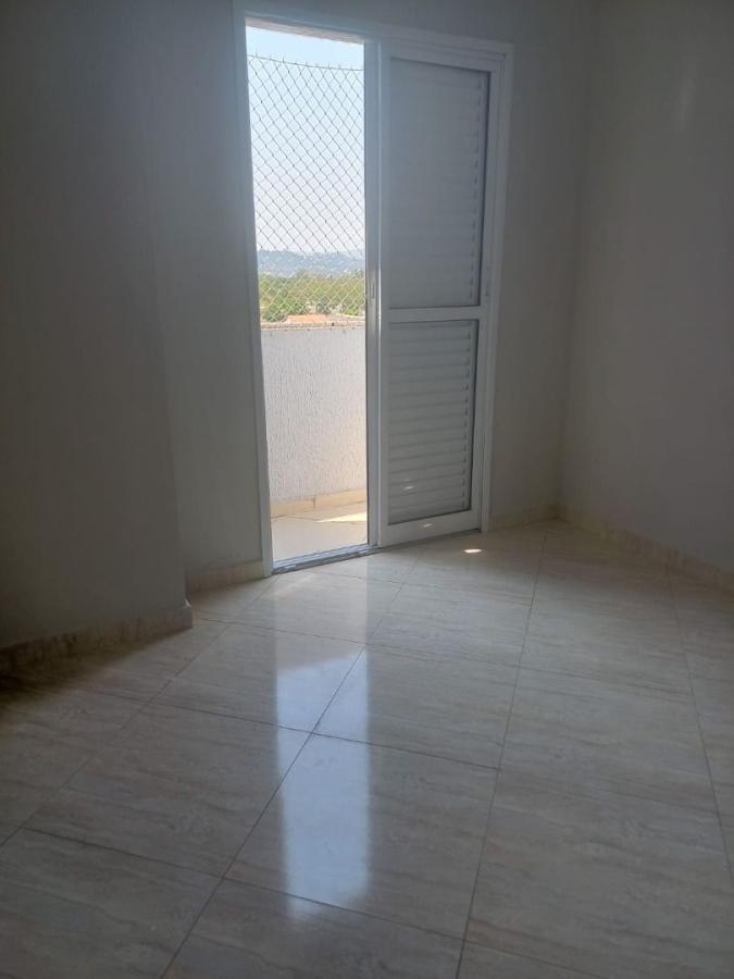 Cobertura, 4 quartos, 196 m² - Foto 19