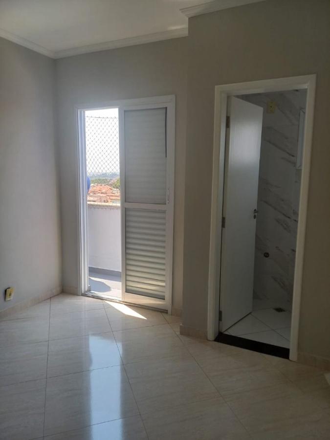 Cobertura, 4 quartos, 196 m² - Foto 20