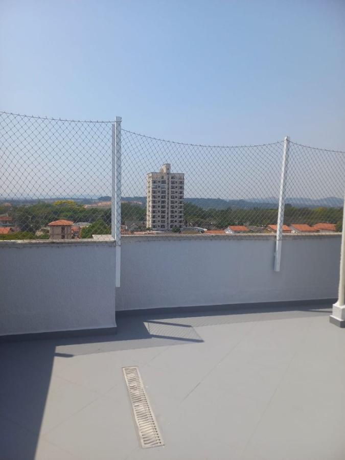 Cobertura, 4 quartos, 196 m² - Foto 21
