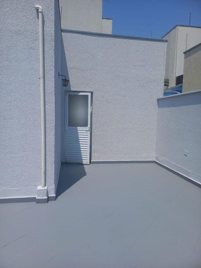 Cobertura, 4 quartos, 196 m² - Foto 22