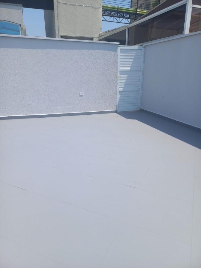 Cobertura, 4 quartos, 196 m² - Foto 23