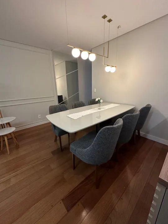 Apartamento, 4 quartos - Foto 3