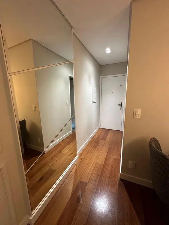 Apartamento, 4 quartos - Foto 5