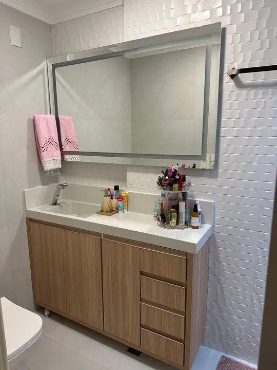 Apartamento, 4 quartos - Foto 7