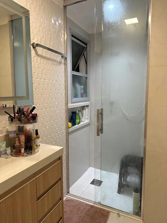 Apartamento, 4 quartos - Foto 8