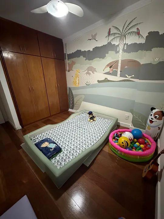 Apartamento, 4 quartos - Foto 9