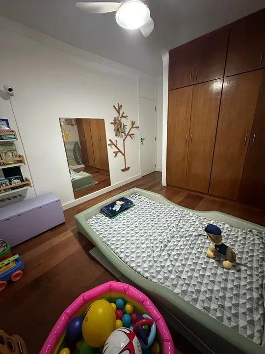 Apartamento, 4 quartos - Foto 10
