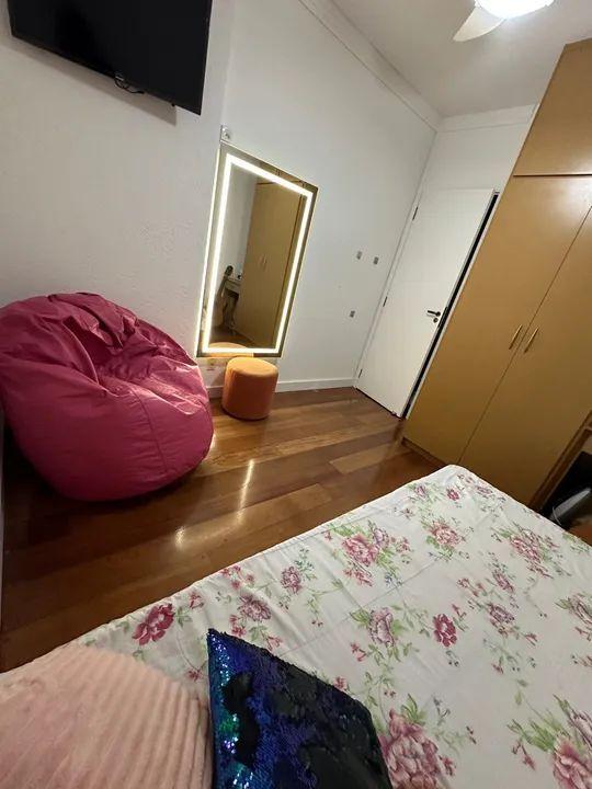 Apartamento, 4 quartos - Foto 11
