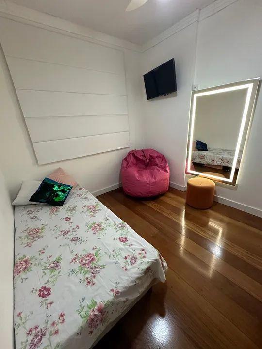 Apartamento, 4 quartos - Foto 12