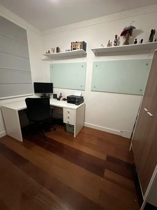 Apartamento, 4 quartos - Foto 13