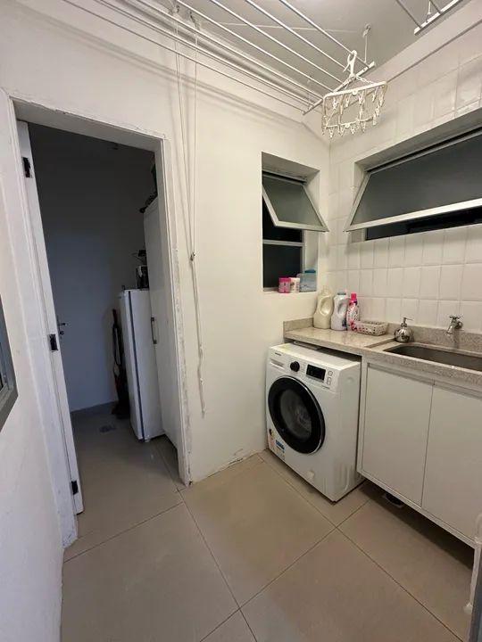 Apartamento, 4 quartos - Foto 14