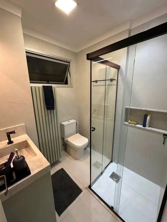 Apartamento, 4 quartos - Foto 15
