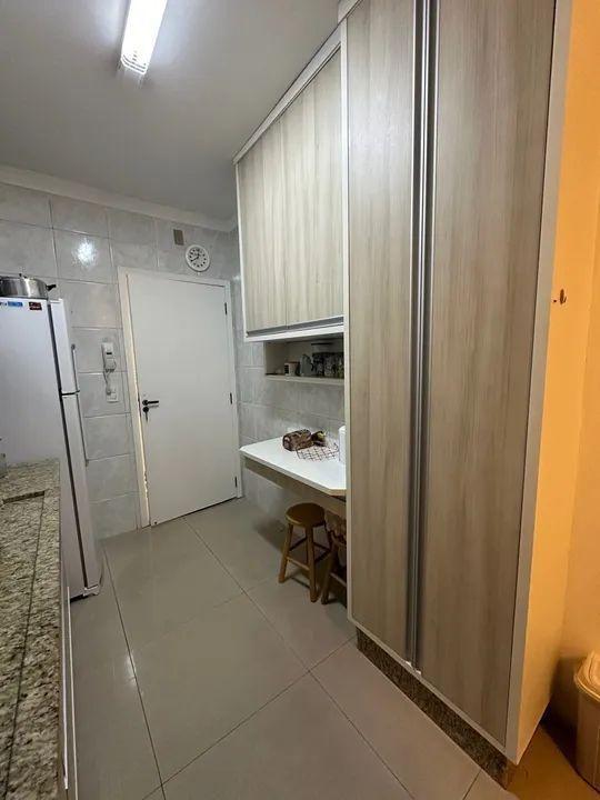 Apartamento, 4 quartos - Foto 16