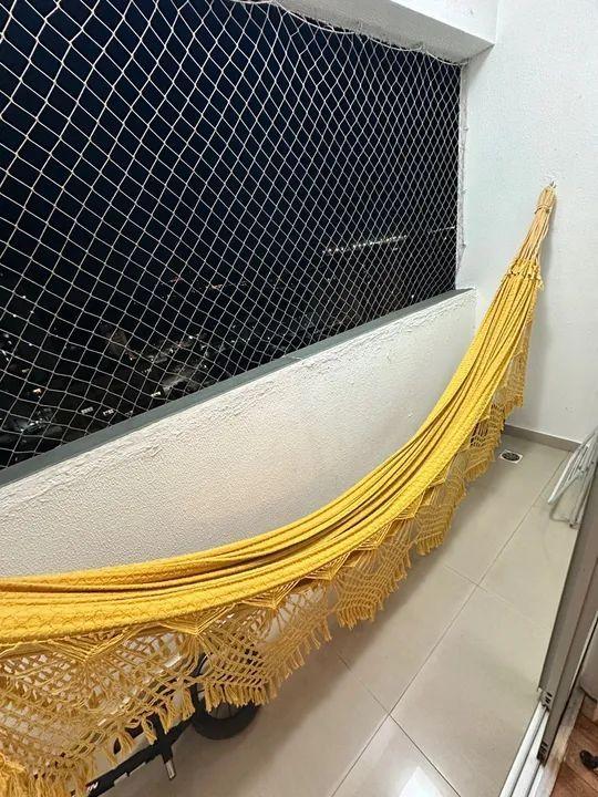 Apartamento, 4 quartos - Foto 17