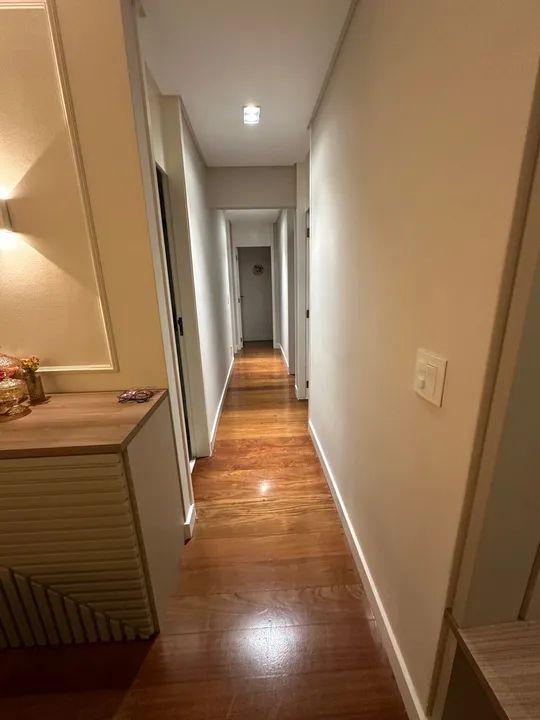 Apartamento, 4 quartos - Foto 18