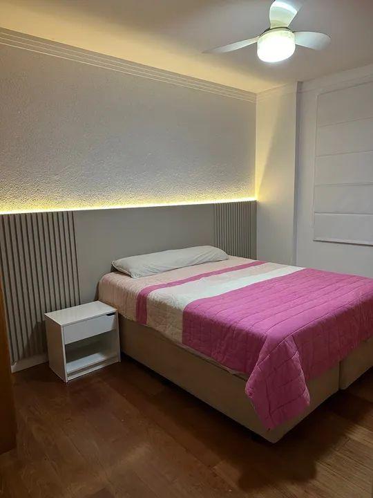 Apartamento, 4 quartos - Foto 19