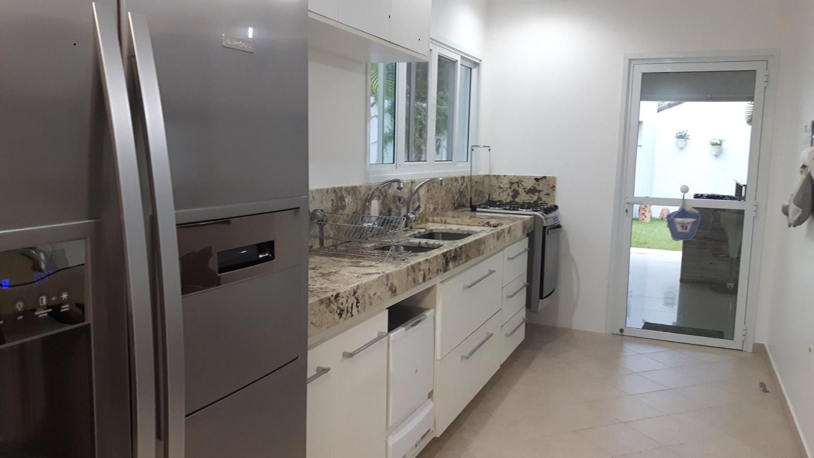 Sobrado, 4 quartos - Foto 6