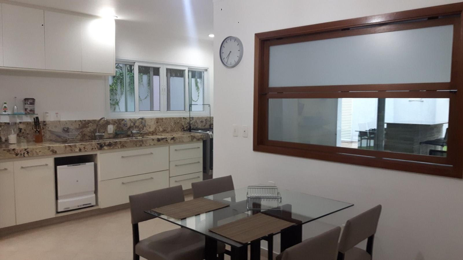 Sobrado, 4 quartos - Foto 7