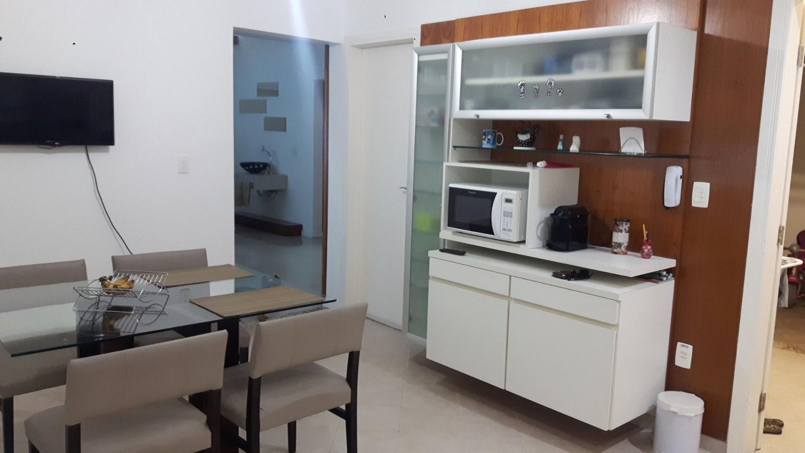 Sobrado, 4 quartos - Foto 8