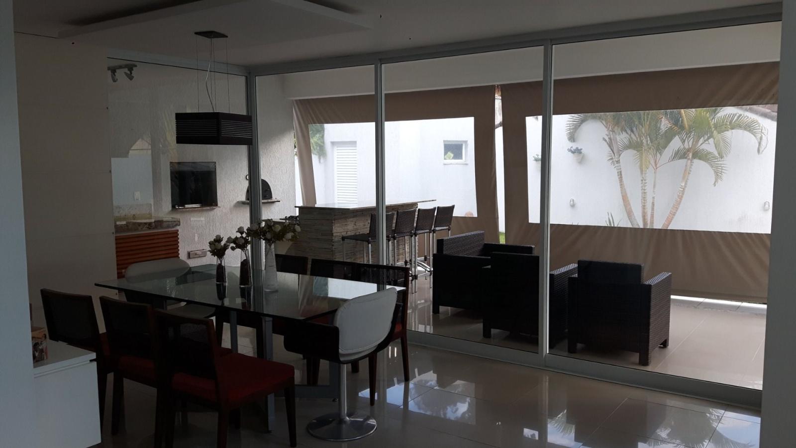 Sobrado, 4 quartos - Foto 9