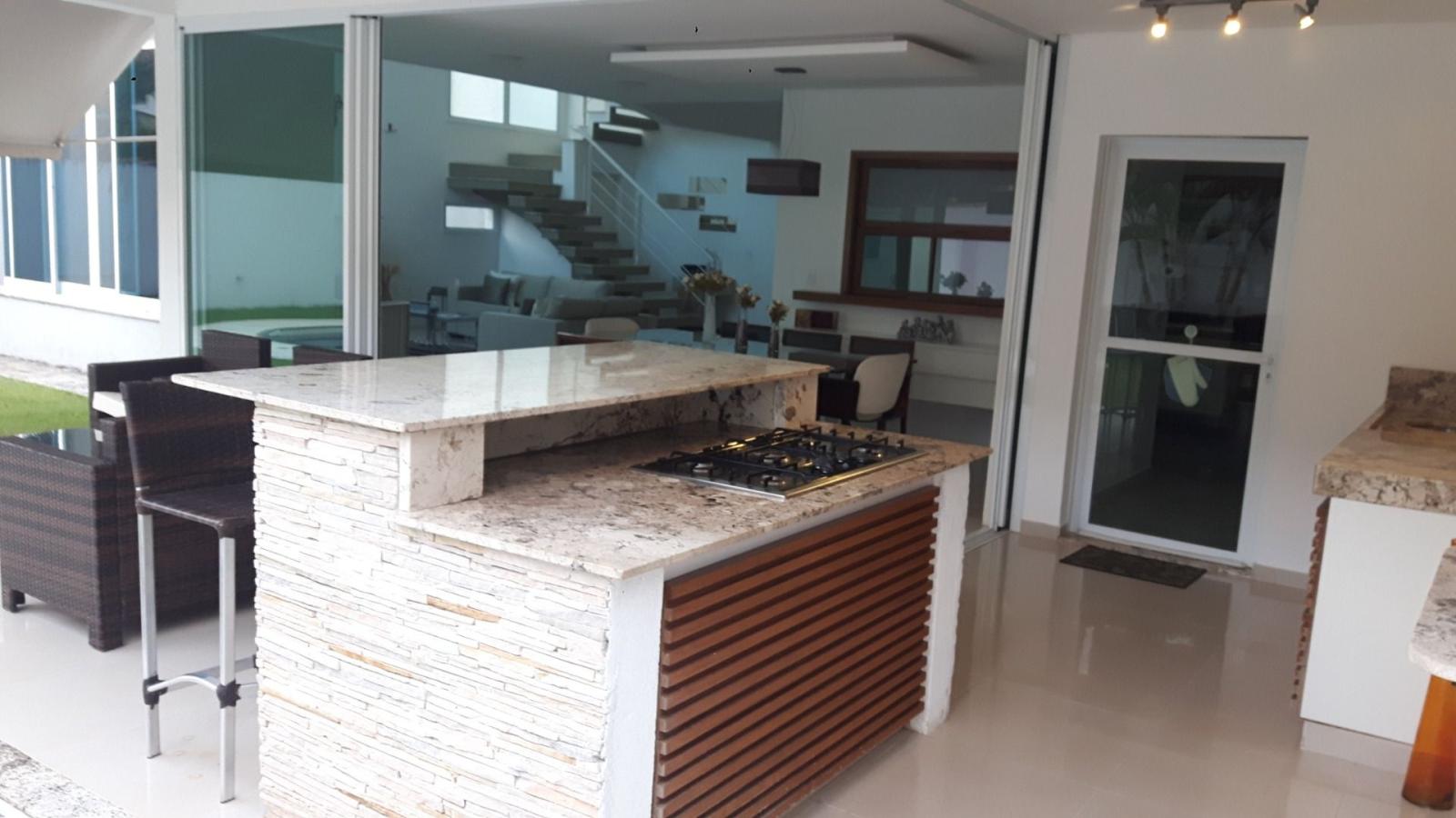 Sobrado, 4 quartos - Foto 12