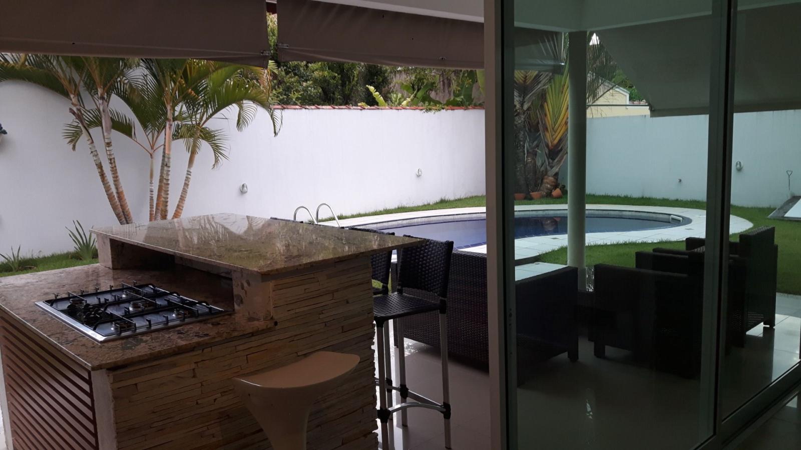 Sobrado, 4 quartos - Foto 14