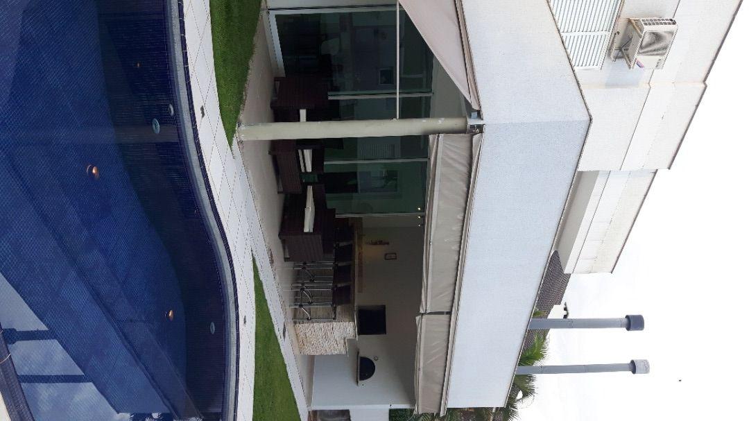 Sobrado, 4 quartos - Foto 15