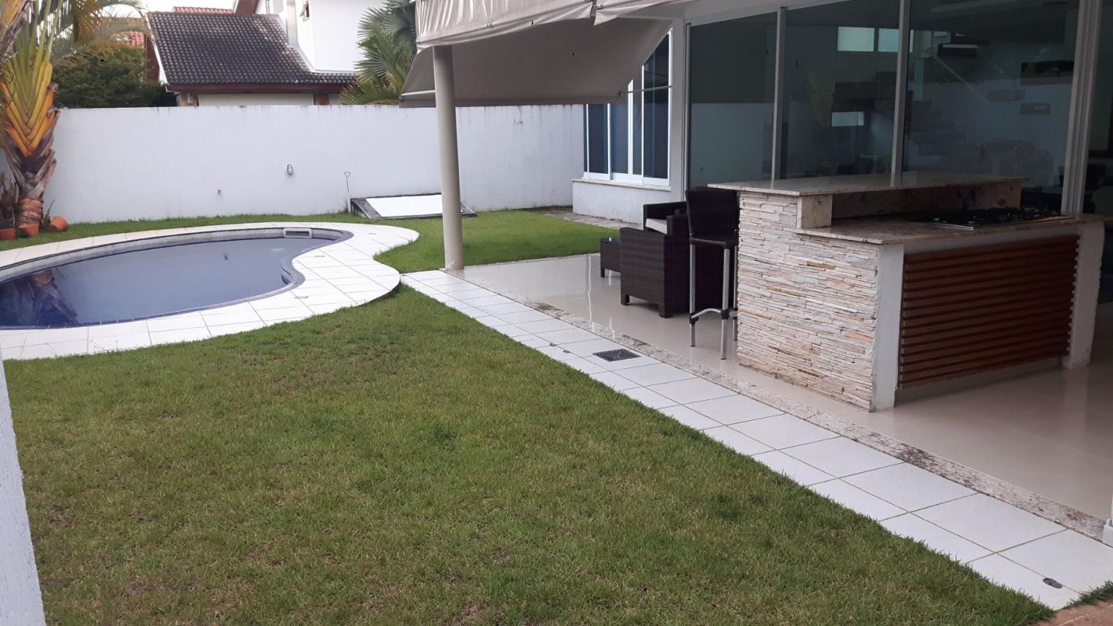 Sobrado, 4 quartos - Foto 16