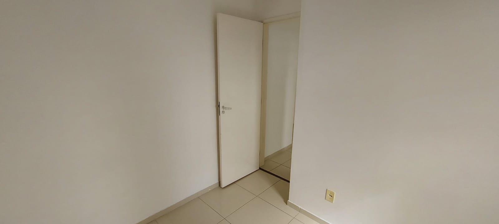 Apartamento, 2 quartos - Foto 5