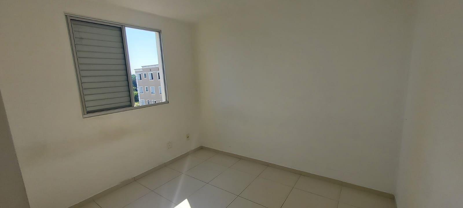 Apartamento, 2 quartos - Foto 6