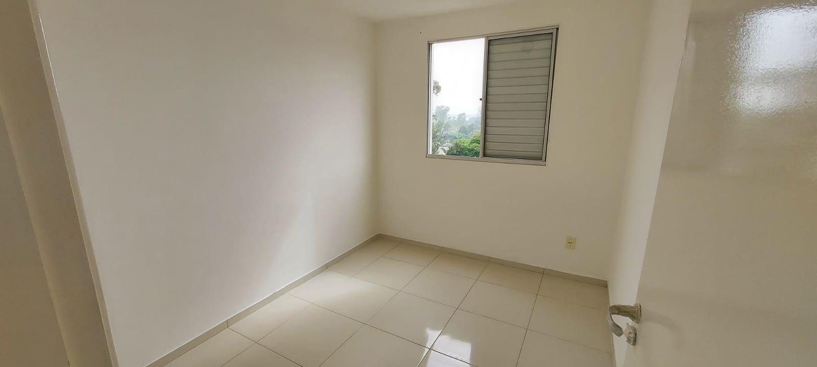 Apartamento, 2 quartos - Foto 7
