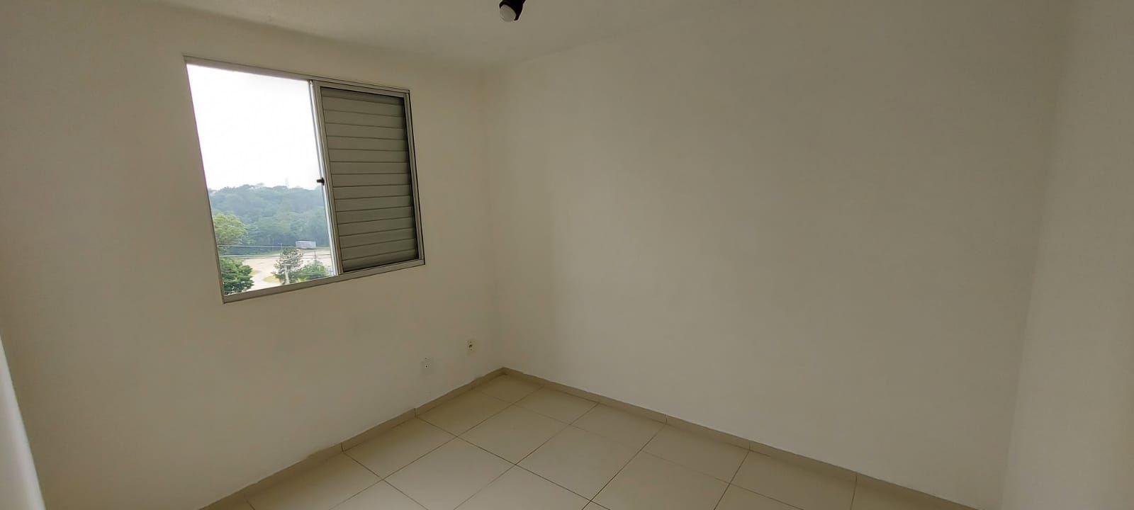 Apartamento, 2 quartos - Foto 8