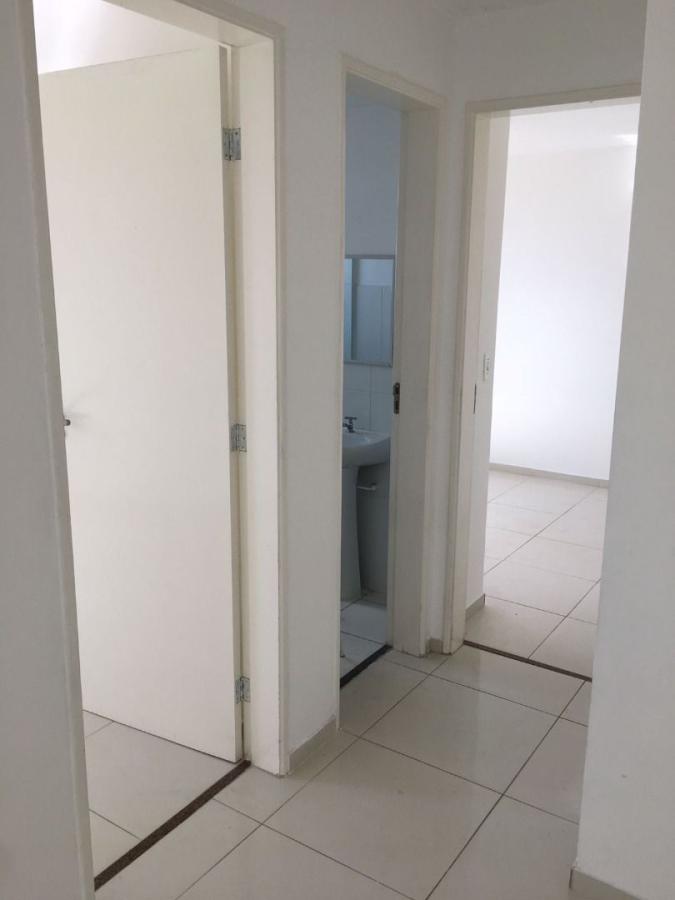 Apartamento, 2 quartos - Foto 9