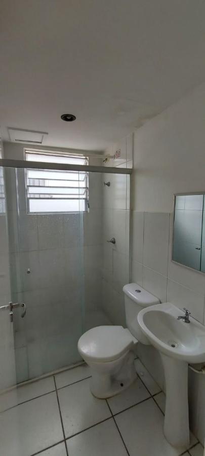 Apartamento, 2 quartos - Foto 10