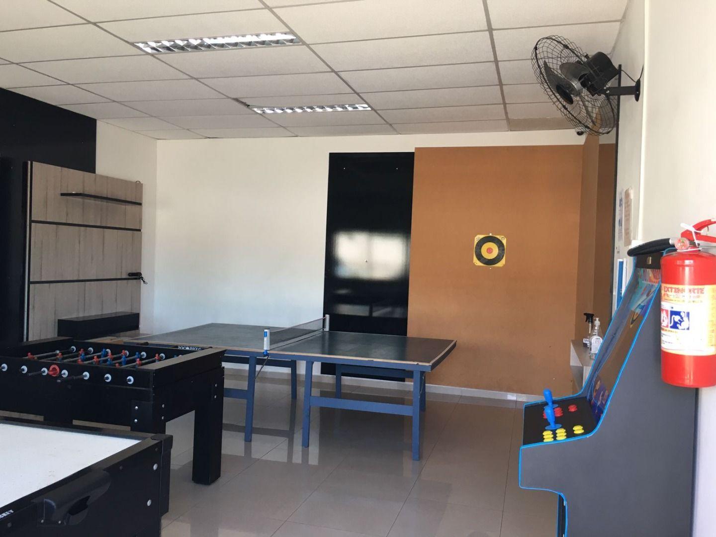 Apartamento, 2 quartos - Foto 16